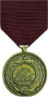medal 03 good conduct.gif